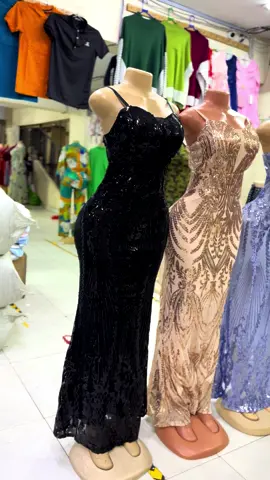 DINNER DRESS#fyp #viral_video #nairobitiktokers #dinnerdress #2025 #officialforyoupage #nairobi 