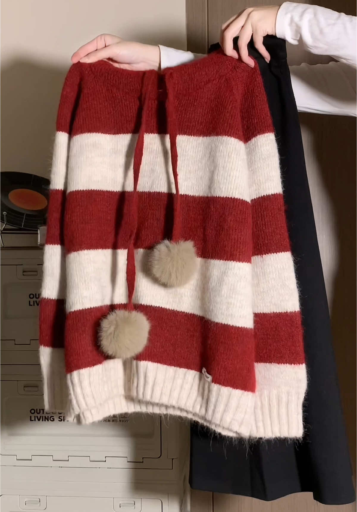 #aolen #aolendep #aolennu #aolenquangchau #aolenxinh 