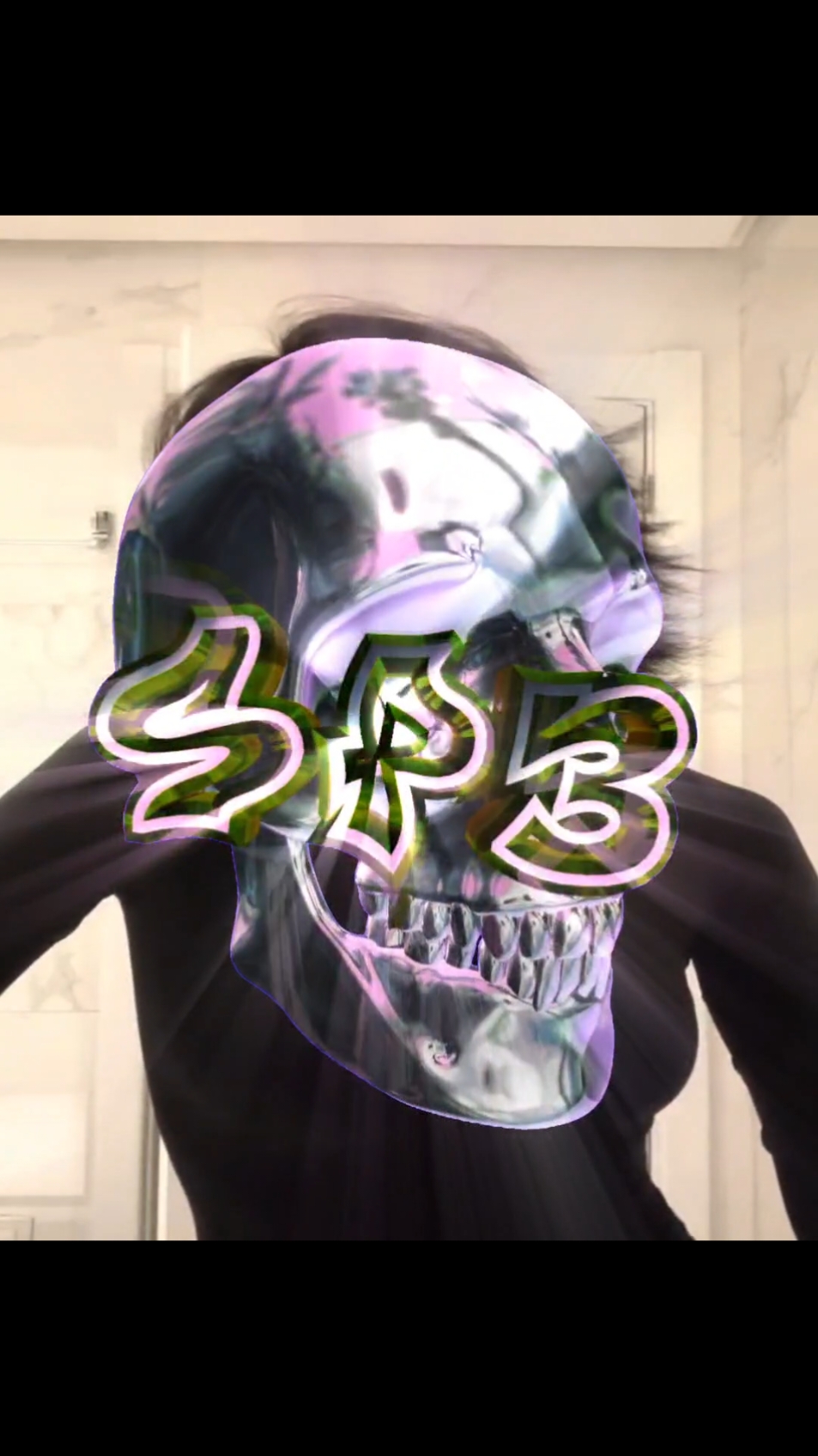 mais o que as mulheres querem 🥴🤌 #carsoftiktok #cartok #cars #car #carros #edit #editcar #editing #viralvideo #viral #viralizar #viraliza #corvette #koenigsegg #mercedes #ferrari #hypercars #foryoupage #fypage #fyp 