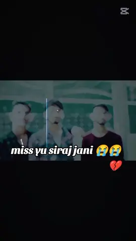 𝗢⃪𝗹⃪𝗱⃪ 𝗠⃪𝗲⃪𝗺⃪𝗼⃪𝗲𝗿⃪𝗶⃪𝗲⃪𝘀⃪ ❤ 𝘀⃪𝗶⃪𝗿⃪𝗮⃪𝗷⃪ 𝗷⃪𝗮⃪𝗻⃪𝗶⃪ 😭😭💔