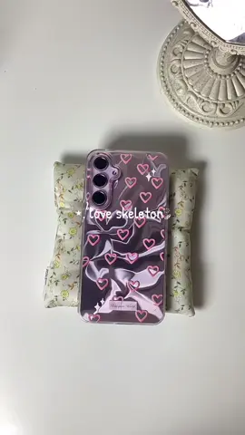 soo pretty#casinghologram #casingcantik #casingmurah #casingpink #casingsamsunga55 #casingiphone #casingandroid 