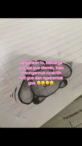 kek? apaya.. #foryoupage #livephotos #katakata 