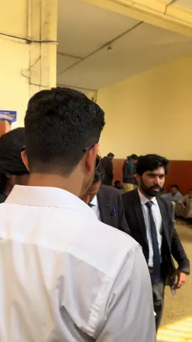 City court karachi👨‍🎓#pukhtoon #pathan #citycourtkarachi 