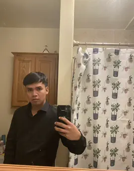 🇬🇹🍀❤️#Editinghub #paratiiiiiiiiiiiiiiiiiiiiiiiiiiiiiii #guatemala #chapines502🇬🇹 #trabajoduro #trabajoduro #fypシ 