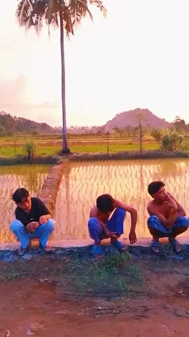 #fyp#lombokvirall🌴🌴  #sunsetlombok_🌄 