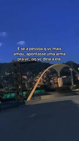 Oq vcs diriam ?? 😖❤️‍🩹 #viral_video #loveyou #fyp #explore 