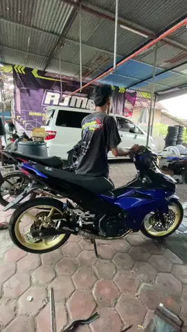 Maping ecu std yamaha mxking#mxking150 #mx #mxkingsolostyle #mxkingsolostyle #mxkingsolostyle #mxsoloraya #xyzbca #fyp #foryou #remap #remapecu Open Melayani :  -Tune up -Bore up -Stroke up -porting 2/4tak  -Servis all motor -Ganti oli -Sperpart all motor @hnnspeedshop -Remap eccu   @rendy_jiyong  @faizz_kx8   Admin1: 0822-4830-1005 (rendy) Admin2: 083869283896 (faiz) Lokasi :paingan purwosuman Sidoharjo sragen Tiktok: RJM68.OFFICIAL IG.      : RJM68.OFFICIAL