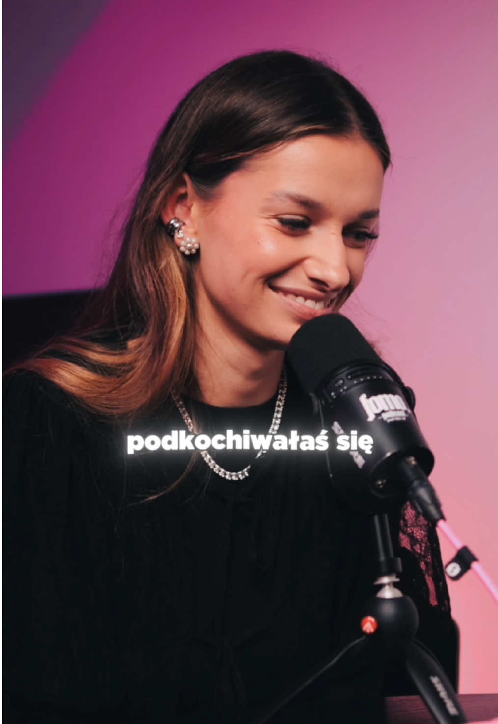 INEZ: SZYBKIE PYTANIA