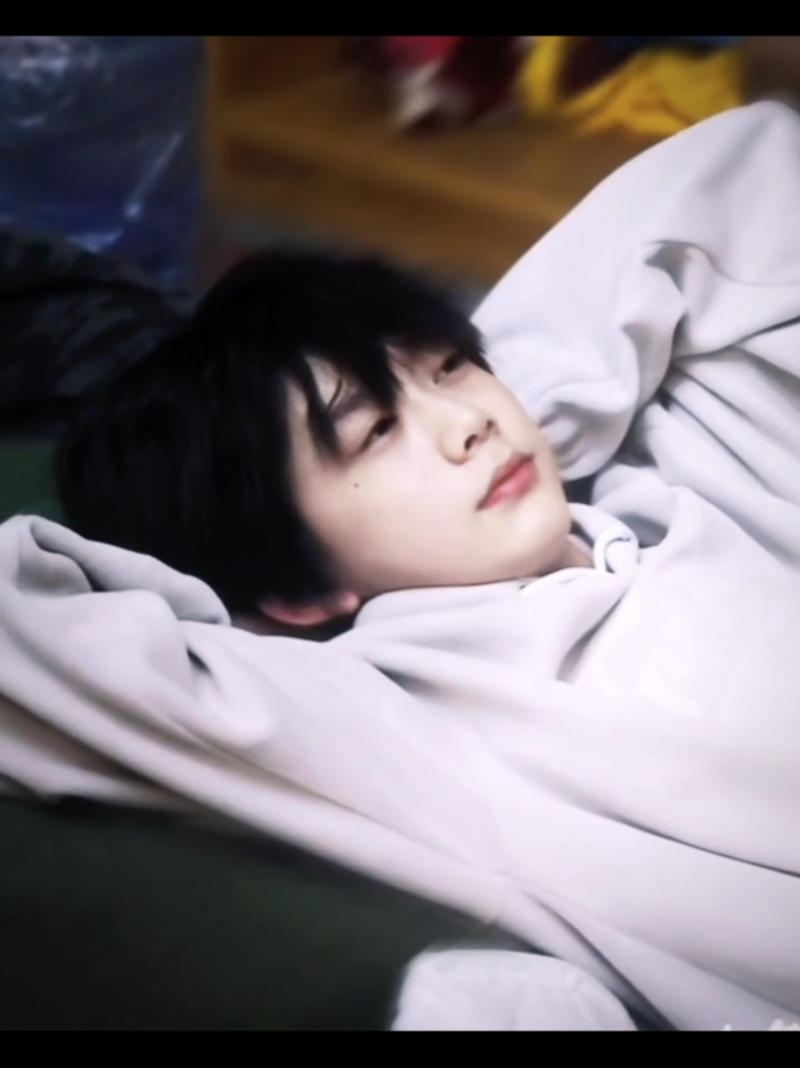 🎥💋#chenyiheng #tf家族 #tffamily #tf家族练习生 #tffamily_4th_generation #tffamily #cpop #idol #trainee #fyp #时代峰峻 