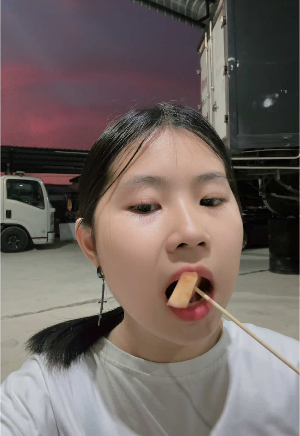 อาโหล่ยยยยย!