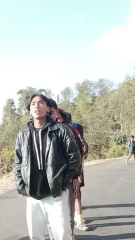 jholey haru ko new video hai tw😁😂@ཀརྨ་བརྩོན་འགྲུས་བཟང་པོ། @Raj tamang @sangbotmg123@mankumartmg246 