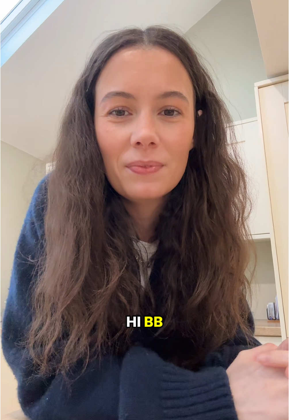 Let people show you who they are, and then decide what type of relationship feels appropriate based on what they have consistently shown you. #LifeAdvice #relationshipadvice #lifelessons #inspiration #motivation 