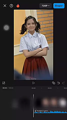 🫨🫨🫨 #christyjkt48🐟 #snr45 #shasaa #gksukaskip📵  #agensihalu @‧₊🧚‍♀️ sᥒr45 ⊹♡ 