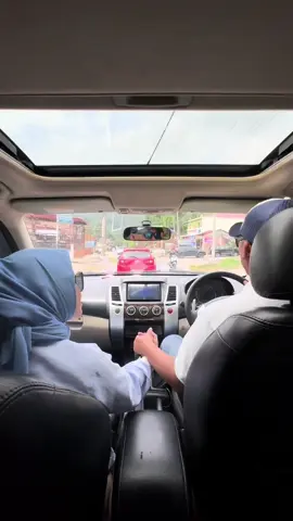Insha allah selamanyaa ❤️🤍😍🕊️#fyp#pasanganromantis #pasangancouple #pasangandimobil #fyppppppppppppppppppppppp 