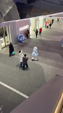 #cosplay #xuhuong #xh #cute #cos #douyin 