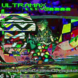 UltrAAAAAaaaaaaaa SONG: ULTRAMAXliiverrrrr (feat. uziellsiilver) - YOHEI_نقره خدا AC: Mine (HIGHLY edited) Media: Genshin Impact, HoYoverse CRT TEXTURES: Ezra Cohen   CC's: Mine Time taken: 11 hours Art used in edit: oversleep_z on Twitter (X) Art used in thumbnail: oversleep_z on Twitter (X) SN: If any of this is wrong, please kindly correct me through DM's  #aftereffects #aftereffectsedit #aeedit #aeedit #edit #edits #videoedit #kinich #kinichgenshinimpact #kinichedit #GenshinImpact #genshinimpactedit #genshin #genshinedit #glitchcore #glitchcoreedit #glitch 