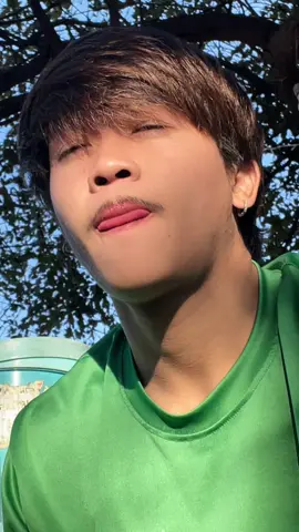 ของดีเมืองร้อยเกิน🤍💚