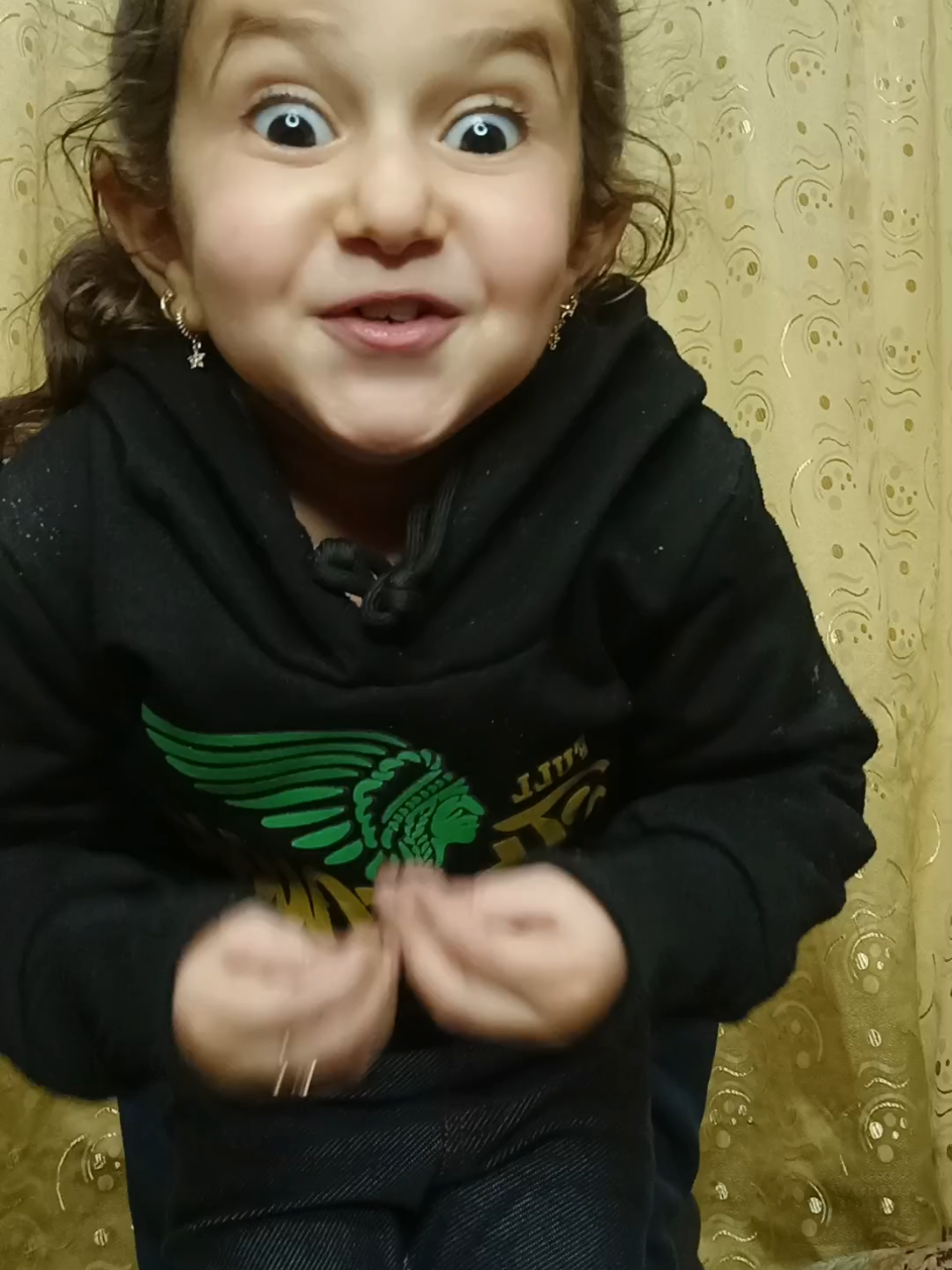 روحي يا ناسيني#doubledates 