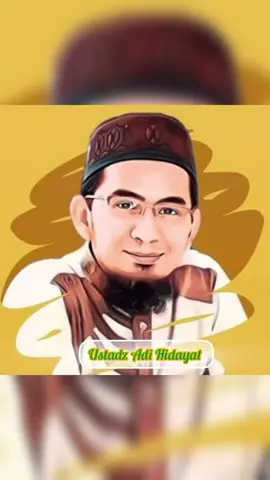 man kaana yu'minu billahi wal yaumil akhiri fal yaqul khairan au liyasmut, Katakan yang baik kalau tidak bisa Diamlah #ustadzadihidayat #ceramah #ceramahislam #ceramahpendek #katabaik #diam #semuaorang #fypシ #reels #pemula #jangkauanluas 