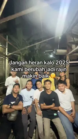 Aminn#fyp #masukberandamu #anaksekolah #xyzbaca #fypage #vigente #sekolah 