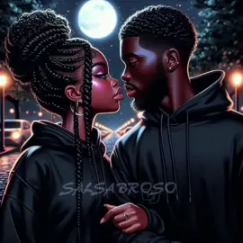 ❤🥂 #salsanocomercial #bolero #melomano #melomanos #romantico #couplegoals #ebony #afro #musicaparadedicar #temazo #anime #caricatura #parejas #latino #musicavieja #antaño #larecopilacion #cali #colombia #perú #venezuela 