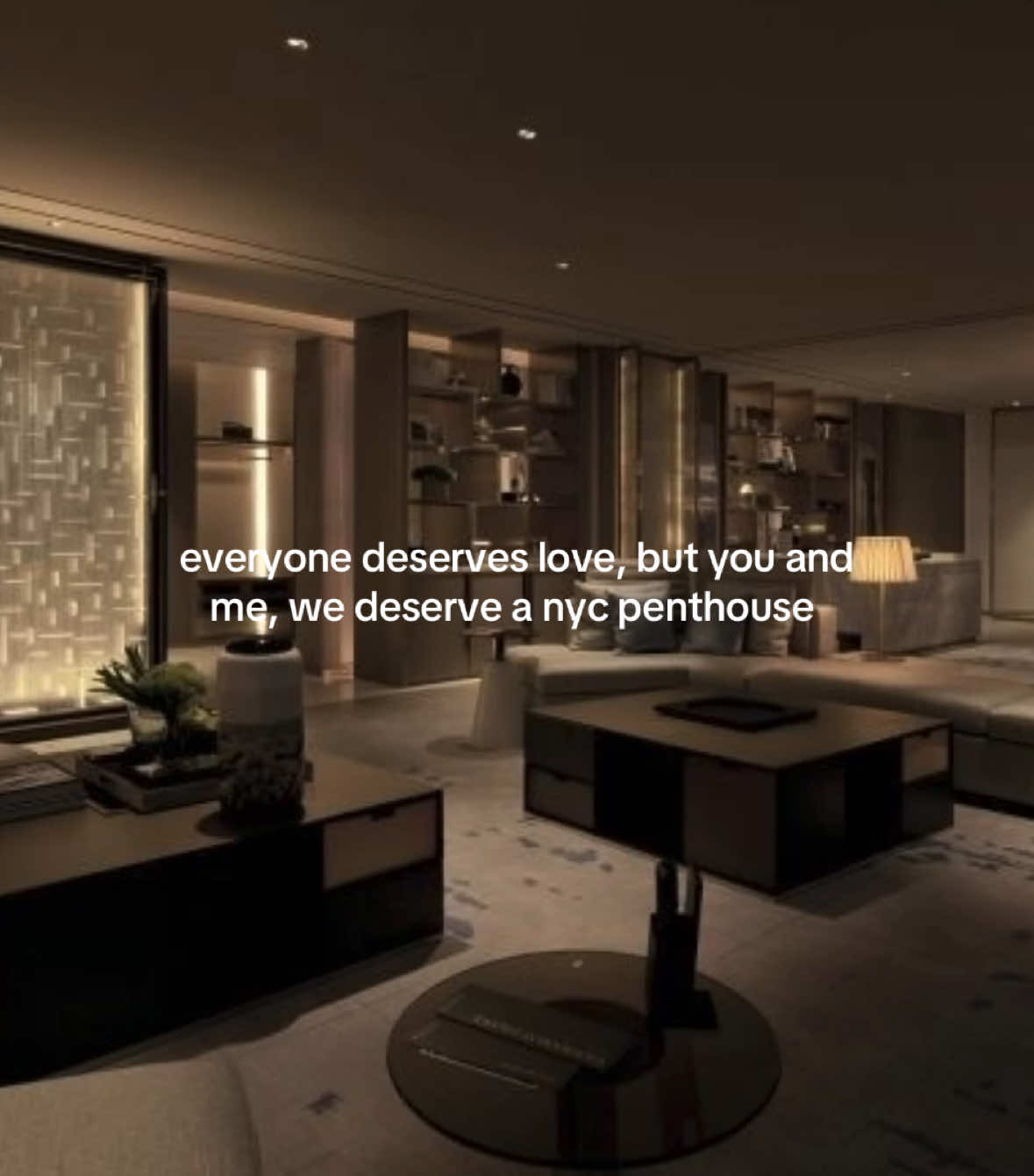 #focus #mindset #future #dream #fashion #luxurylife #richlifestyle #nevergiveup #angels 