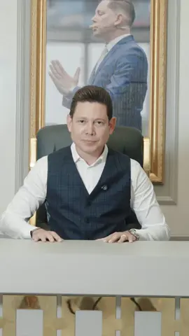 Deus irá adiante de ti, lara resolver este problema. #BispoBrunoLeonardo 