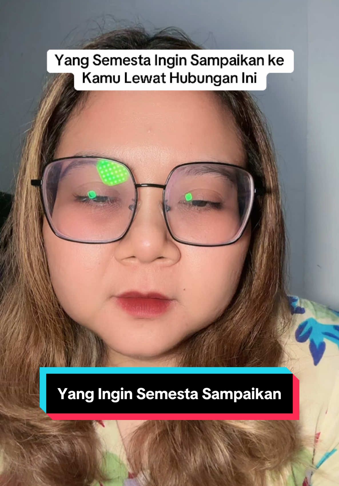 #tarot #tarotreader #tarotcards #tukangtarotcantik #tarotindonesia #arcturustarot #bacatarotonline #tarotcinta #cintaterlarang #cintel #tarotreading #tarotjakarta #tarotpercintaan #tarotindonesiatiktok #membacatarot 