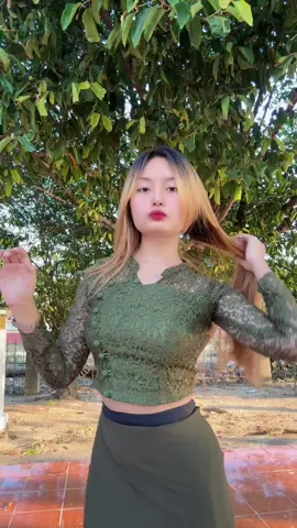 🏴󠁧󠁢󠁥󠁮󠁧󠁿EPL ပွဲတွေရှိလို့ လာပါဦး💚#foryou #tiktok #fyp 