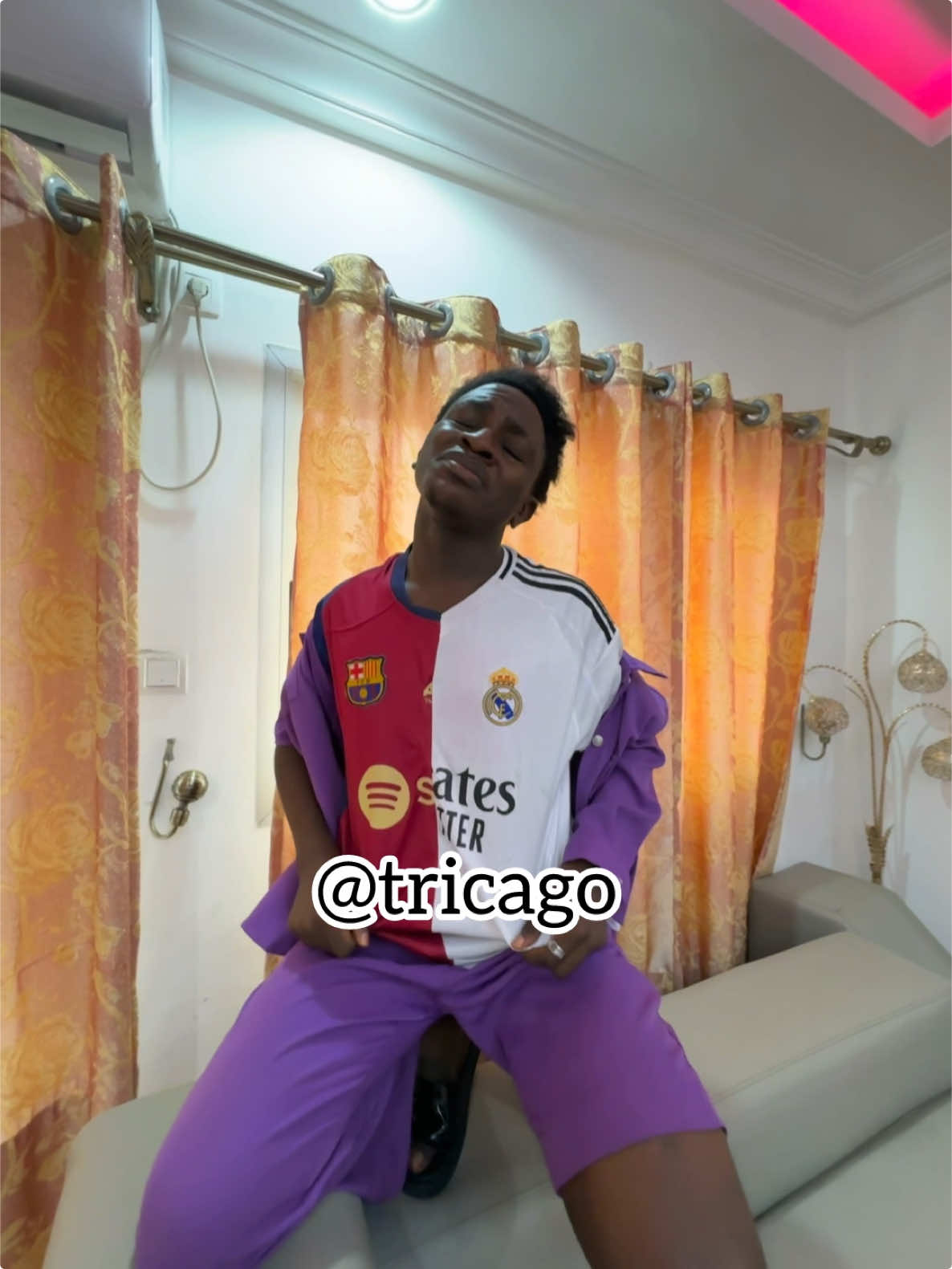 Collabo 😭😭😭