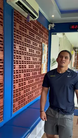 Welcome to WeFitness Jakarta – where fitness meets community! 🏋️‍♀️✨ Located at Menteng, we’re not just a gym; we’re a space for everyone to grow, thrive, and achieve their best selves. 💪 From beginners to fitness enthusiasts, young or seasoned, you’ll find a welcoming, supportive environment here. Let’s redefine fitness together – one step, one lift, and one smile at a time. 🌟 📍 Come visit us at Menteng, Central Jakarta, and start your journey today