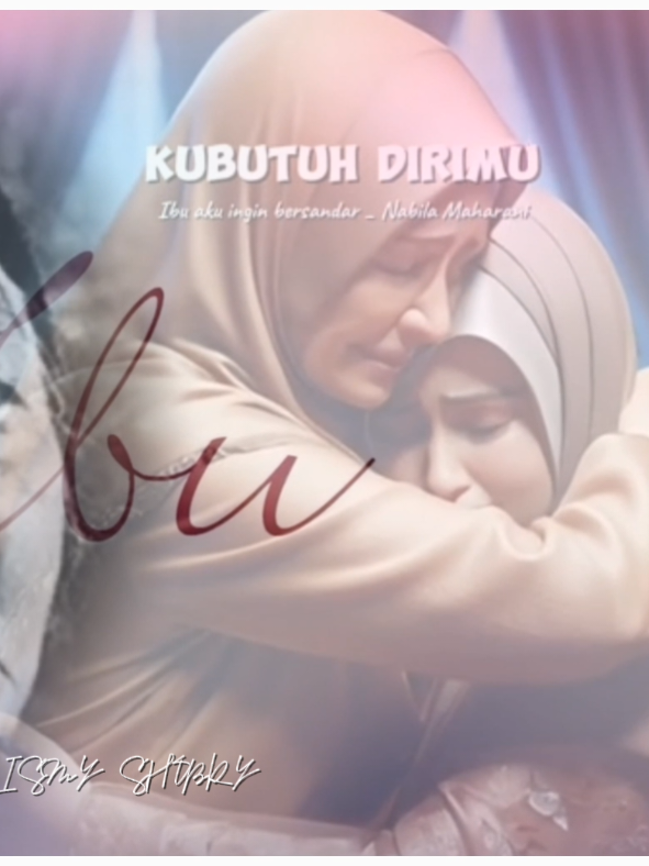 New Sakha - Ibu 2003 🎶🎧 ( Video Tidak Resmi 🙏🏻🙏🏻🙏🏻 ) #ibu #lirikindo #album:ingatlahAllah #2003 #videooverlay #thebestofnewsakha #newsakha #(atrasmafasi&novirizki),andrianimarshanda #indonesia🇮🇩 #popreligi #laguindo #musicanak 