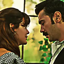 Züleyha'nın çektikleri... #birzamanlarçukurovaedit #züleyhayılmaz #züleyhayaman #yılmazakkaya #fekelihünkar #demirzüleyha #bzçdizi #hilalaltınbilek #fyp #liveforthechallenge #sadd #keşfetteyizzz #discover #turkishseries 