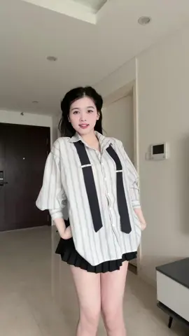 Xinh xinh #foryou #xuhuong #review 