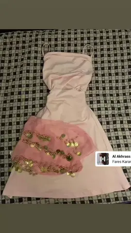 الصوره مو لي الصوره لدي الحلوه @👱🏻‍♀️ #رقص_شرقی💃 #jeedah #foryou #jeedah #الشعب_الصيني_ماله_حل #اكسبلور #fyp #جدة #السعودية 