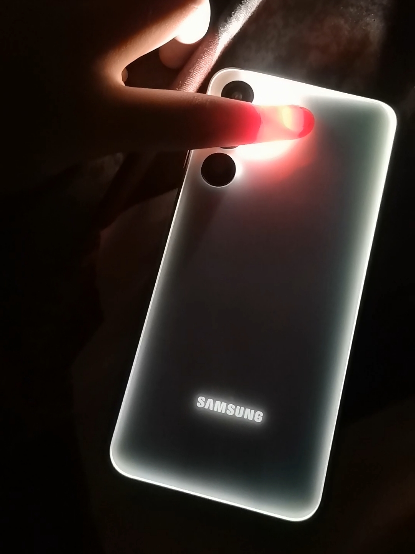 #samsungflash #samsung #samsunggalaxy #samsunga16 #fyp #phone