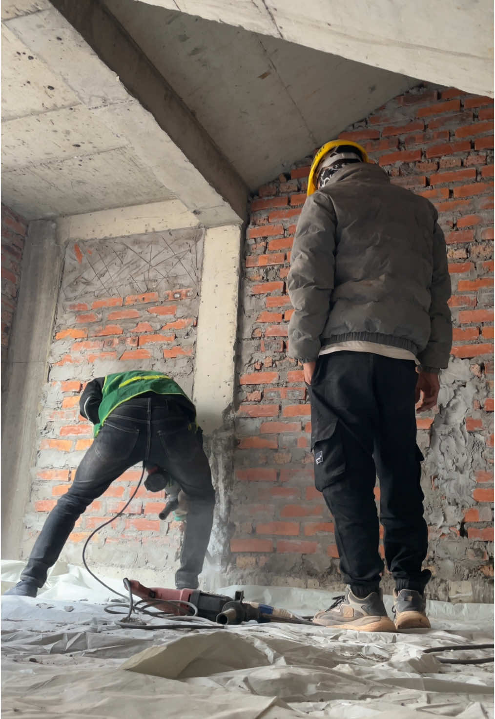 Kiếm chút lúa thôi 🤪 #cotpha #vincenzo #svczxvn @Shop bavameo 