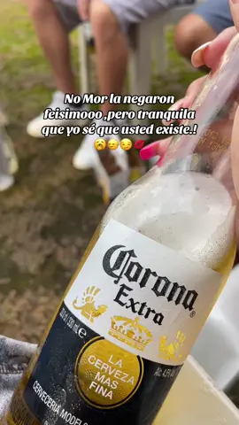 😏