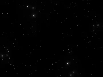 مو عمري عمر عمري🫶🏻#s1_fr #سـلـفـر #ساريه_السواس #موعمري_عمر_عمري😔 #من_قد_حبي_سميتك_موعمري_عمر_عمري #اغاني_عراقيه #تصميمي #كتابة 