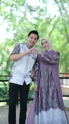 #dressbridesmaid #bajulebaran #cuantanpabatas #gamiscouple #gamiskondangan #gamislebaran #kokoanak #gamisanak #seragamlebaran #bajucouple #sarimbit #sarimbitlebaran #wibgajian #fyp 