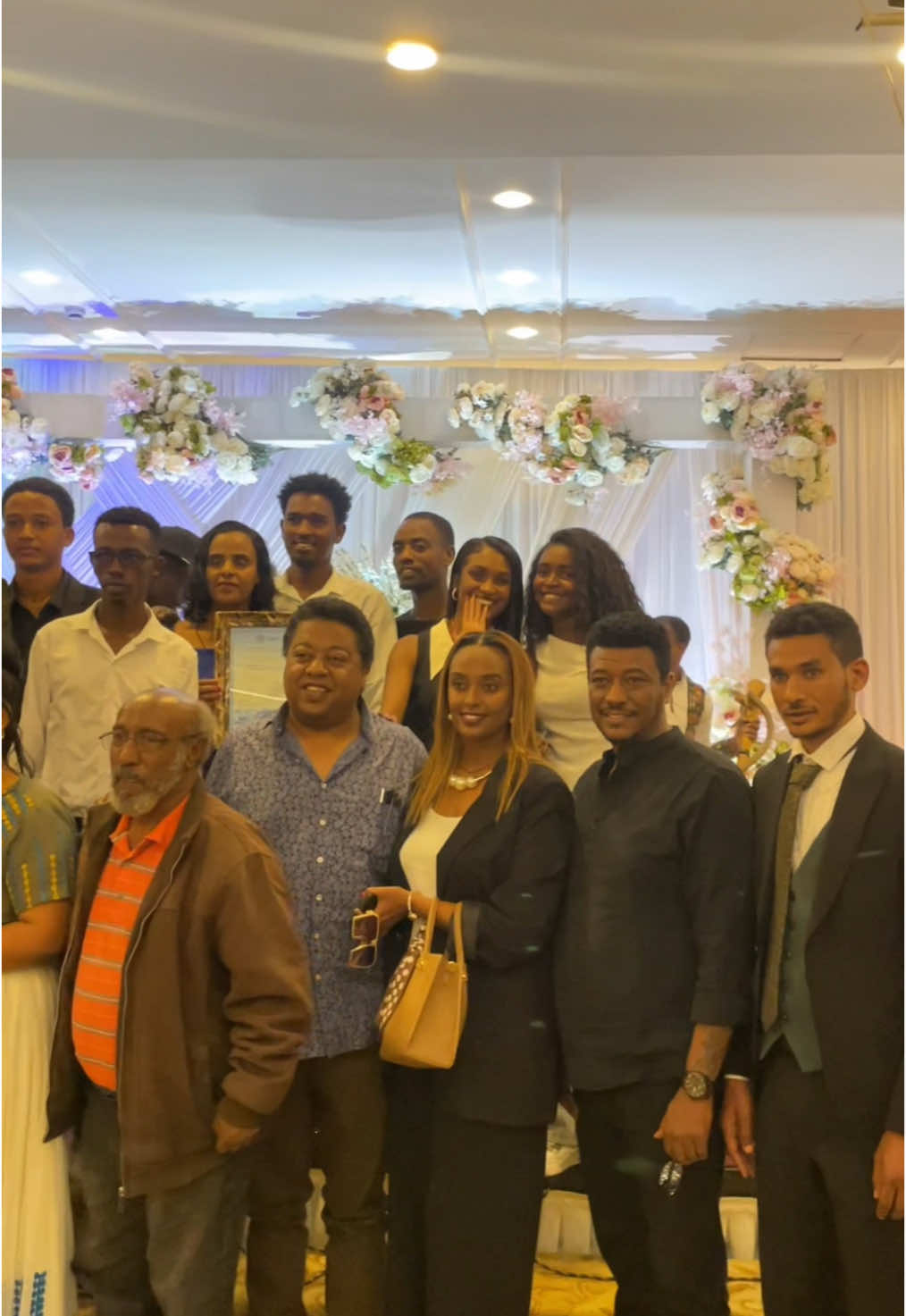 #በbitanya #ethiopian_tik_tok🇪🇹🇪🇹🇪🇹🇪🇹 #explore 