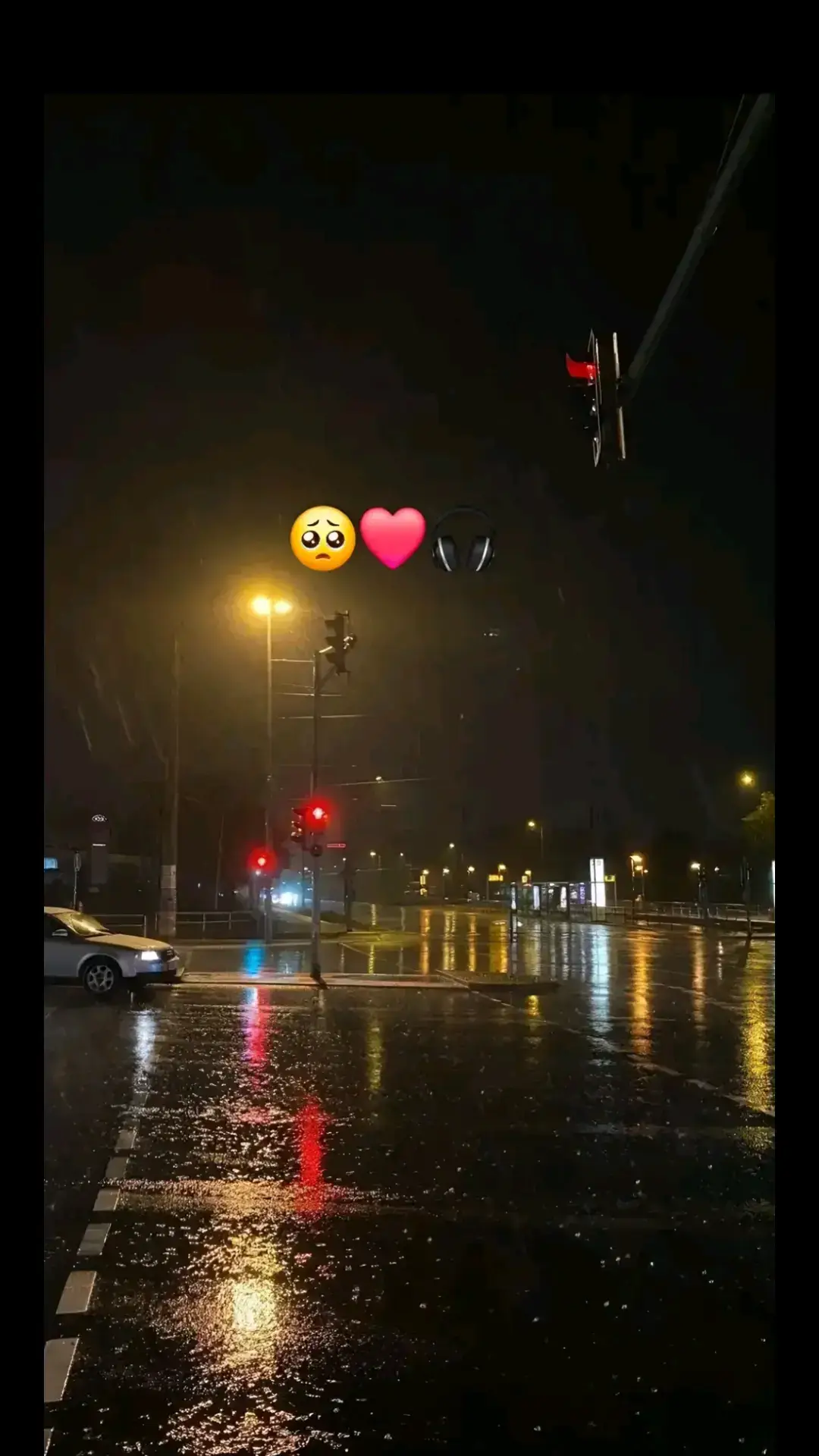 #follow #fouryu #fyp #aboniii❤🥰wjador❤🥰😍🇵🇸🇩🇿بااااارطاااجي #تصميم_فيديوهات🎶🎤🎬 #شاشة_سوداء 