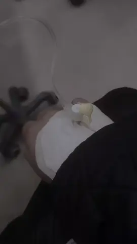 هیچ عەیبی نەبو 🥲😭#foryoupage #life #foryoupage #life #fypシ #fypシ #fyp #fyp #CapCut 