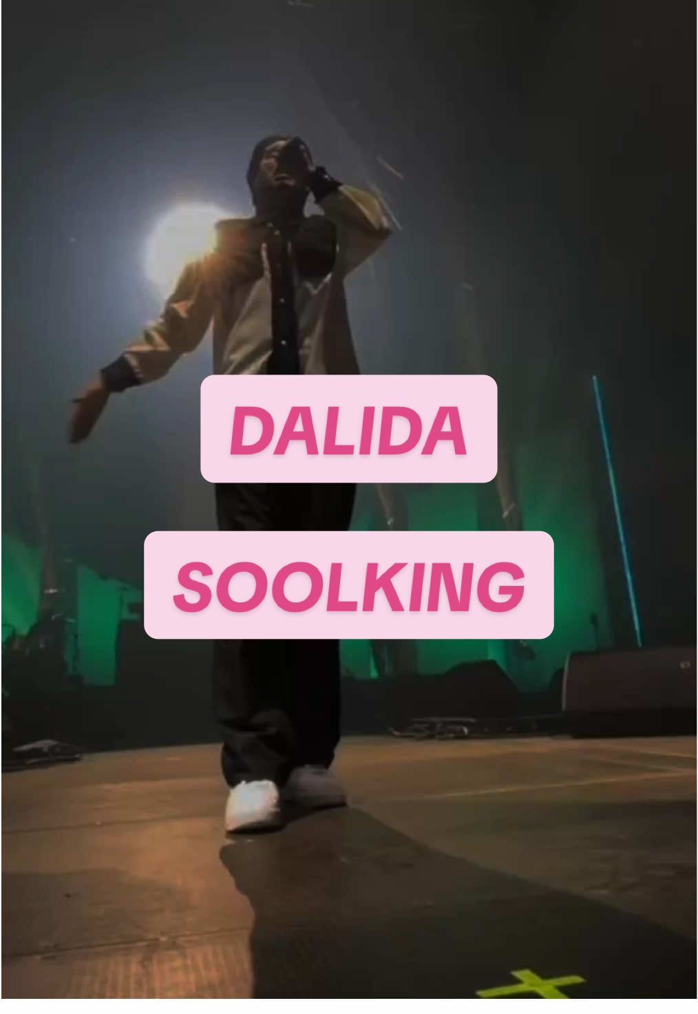 Dalida - Soolking 🎶🔥 #speedup #speedsongs #musique #rapfr 