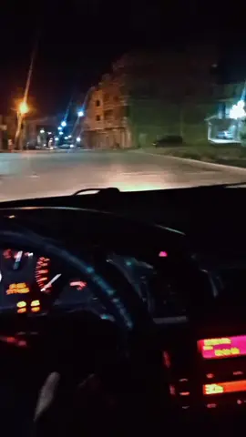 #اللهم_صل_وسلم_على_نبينا_محمد #الشعب_الصيني_ماله_حل😂😂 