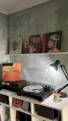 Dimana alamatmu sekarang??  #dimanalamatmusekarang? #salpriadi #turntable #musikindonesiadispotify #vinyl #vinylrecords #vinylindonesia #piringanhitam #record #musik #musikviral #vinylsalpriadi 