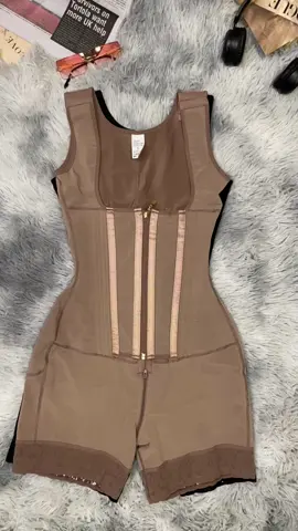 This women’s zipper corest helps you create perfect curves😍😍!!!  #lyy #womenssolidcolour #shapewear #tummycontrol #hotsale #bodysuit #bodysuitstyle #strapbodysuit #shapewearview #gymwear #gymfit #gymmotivation #Fitness #VanlentinesDay #gift #girlfriend #girlfriendgift #date #falldealsforyou #womensfashion #womensstyle #womenswear #outfit #girls #girlythings #matchingoutfits #TikTok #TikTokShop #TikTokShopLoveAtFirstFind #spotligtfinds #TikTokFashion #sale #clothes #dealsforyoudays #trending #foryoudays #OOTD #outfit #TikTokMadeMeBuyIt #viraltiktok 