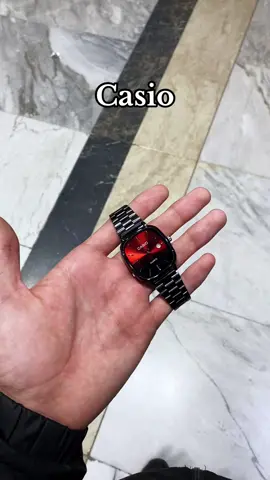 #fyp#rec#elbruso#xzbcya 