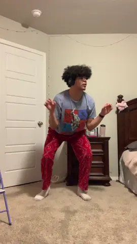 #joltdance #fyp #viral #dance #xyzbca #spiderman #marvel 