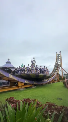 📍DISK-O-MAGIC #fyp  #enchantedkingdom 